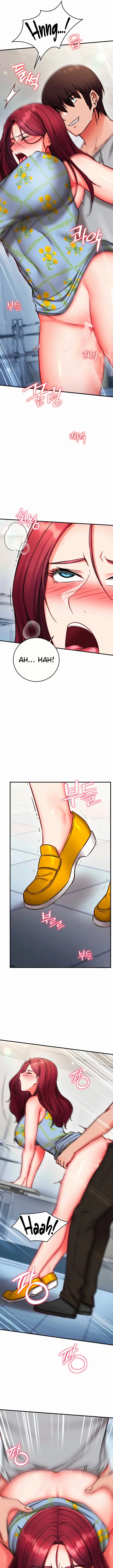 image-komik-mind-control-chapter-42-6/23