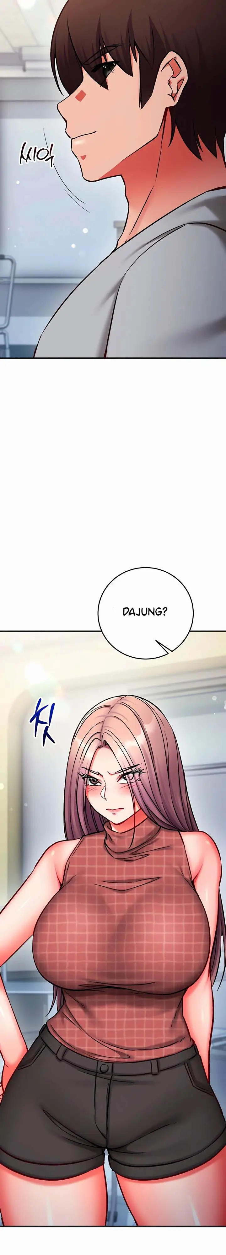 image-komik-mind-control-chapter-42-9/23