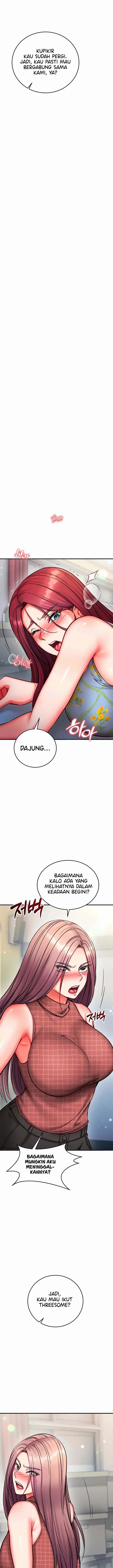 image-komik-mind-control-chapter-42-10/23
