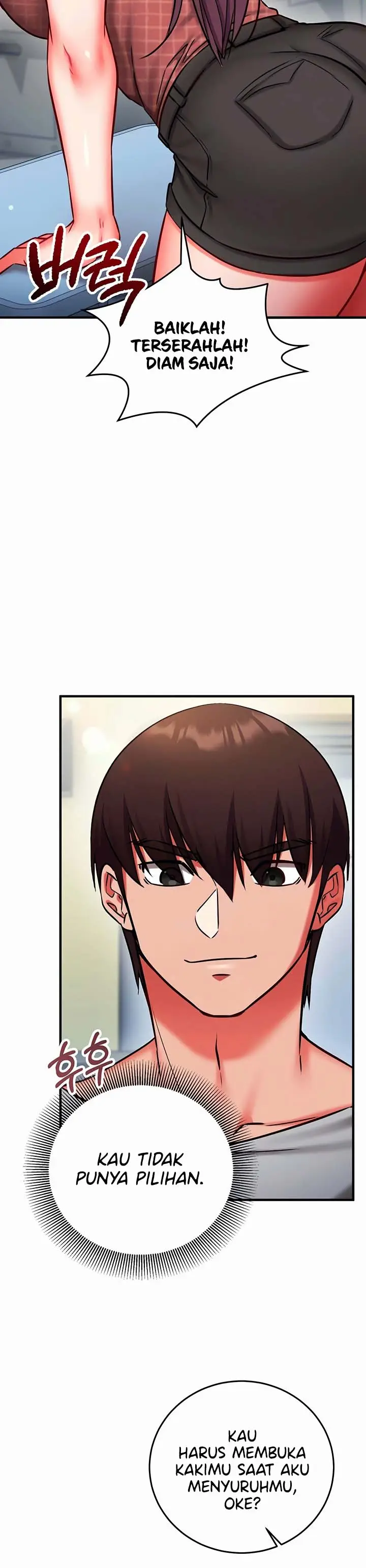image-komik-mind-control-chapter-42-11/23