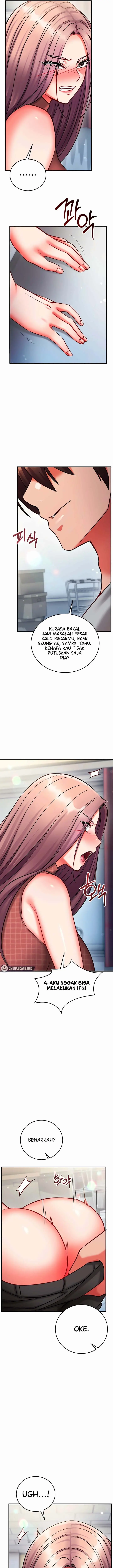 image-komik-mind-control-chapter-42-12/23