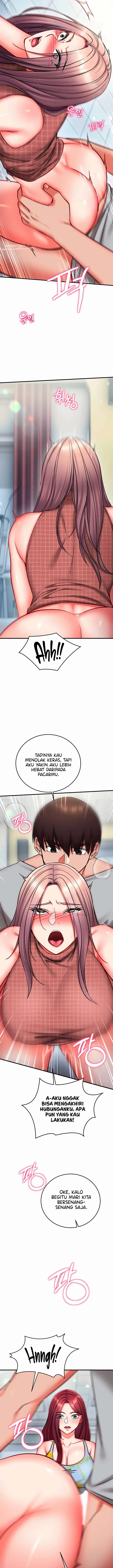 image-komik-mind-control-chapter-42-14/23