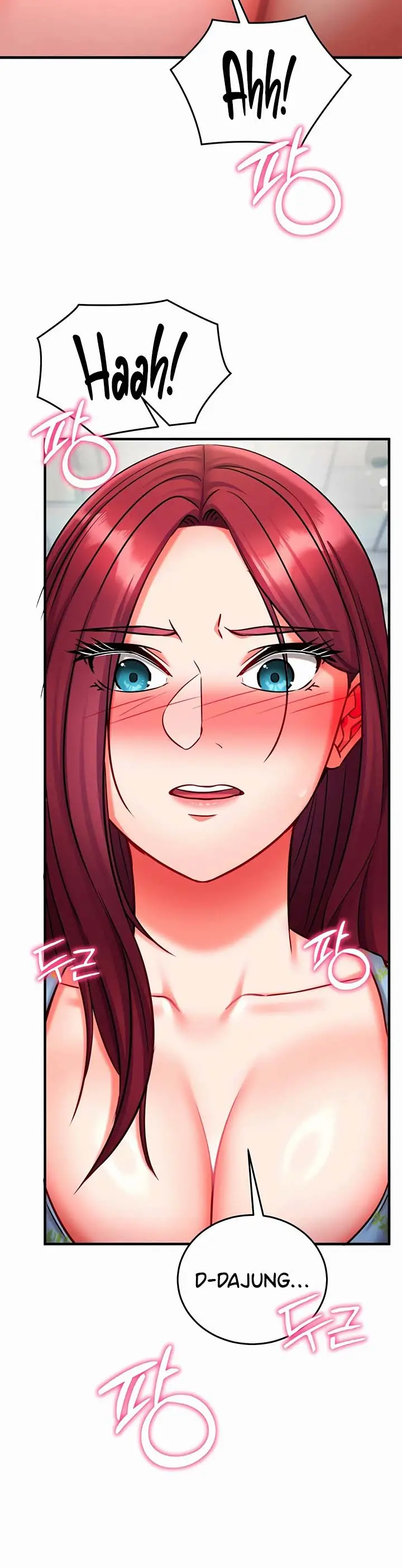 image-komik-mind-control-chapter-42-15/23