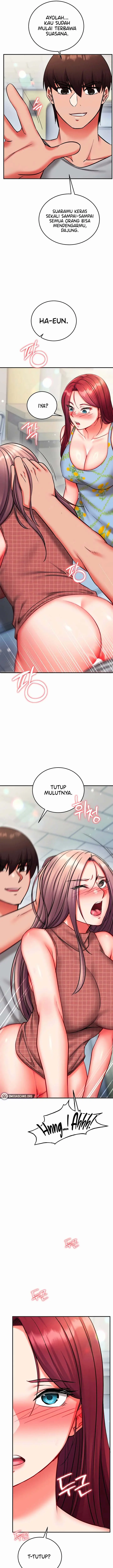 image-komik-mind-control-chapter-42-16/23