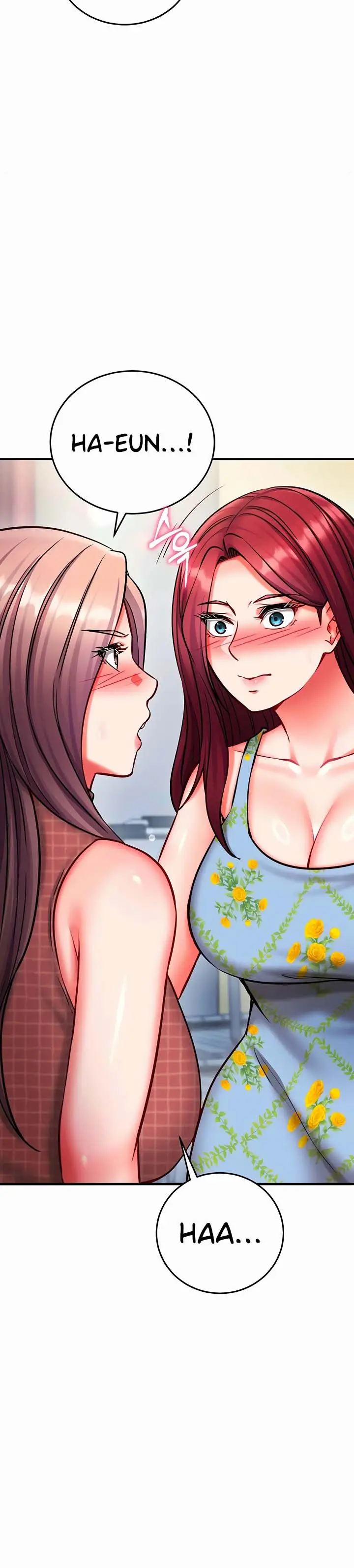 image-komik-mind-control-chapter-42-17/23