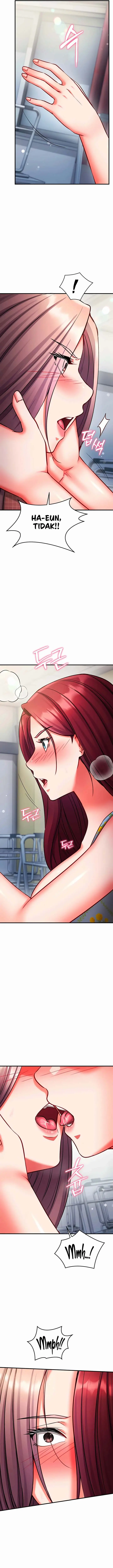 image-komik-mind-control-chapter-42-18/23