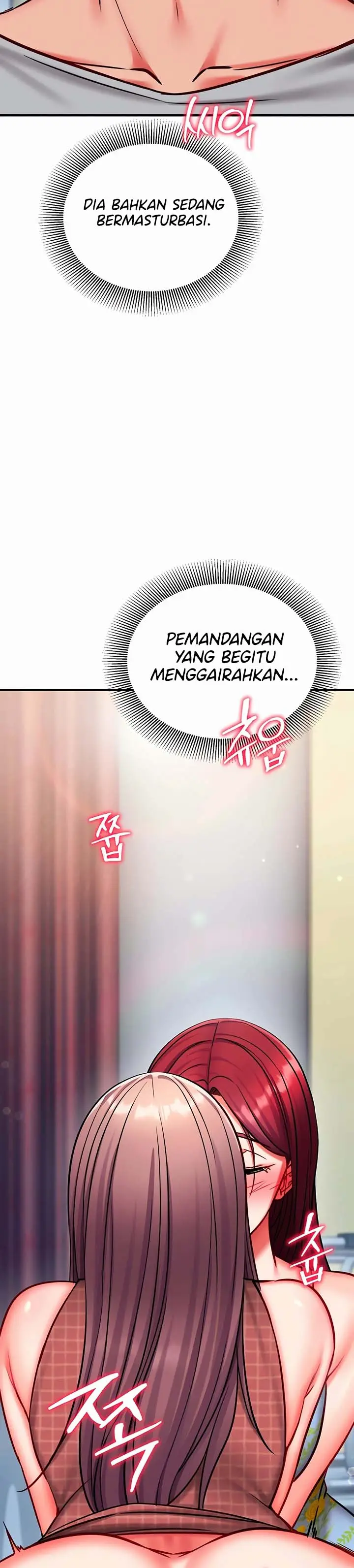 image-komik-mind-control-chapter-42-21/23