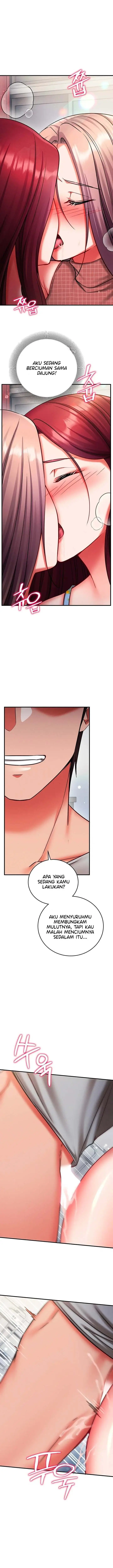 image-komik-mind-control-chapter-43-2/22