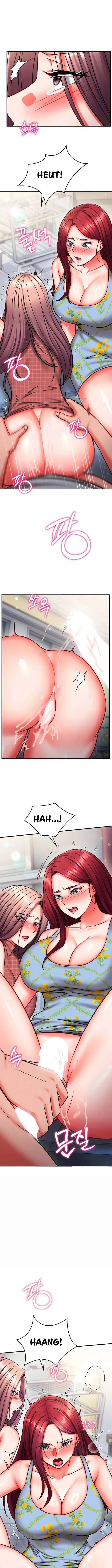 image-komik-mind-control-chapter-43-6/22