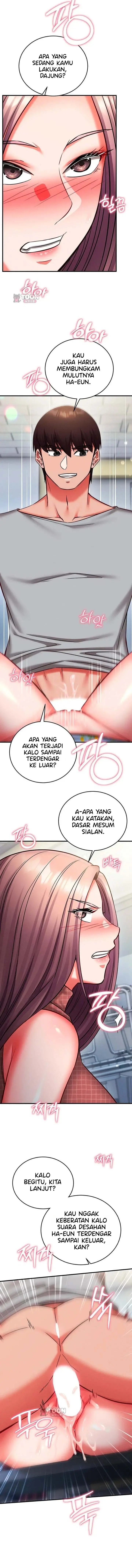 image-komik-mind-control-chapter-43-8/22