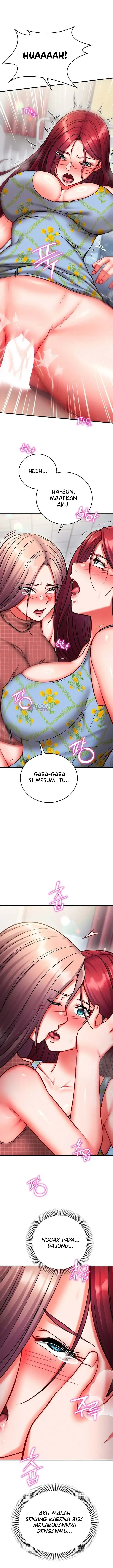image-komik-mind-control-chapter-43-9/22