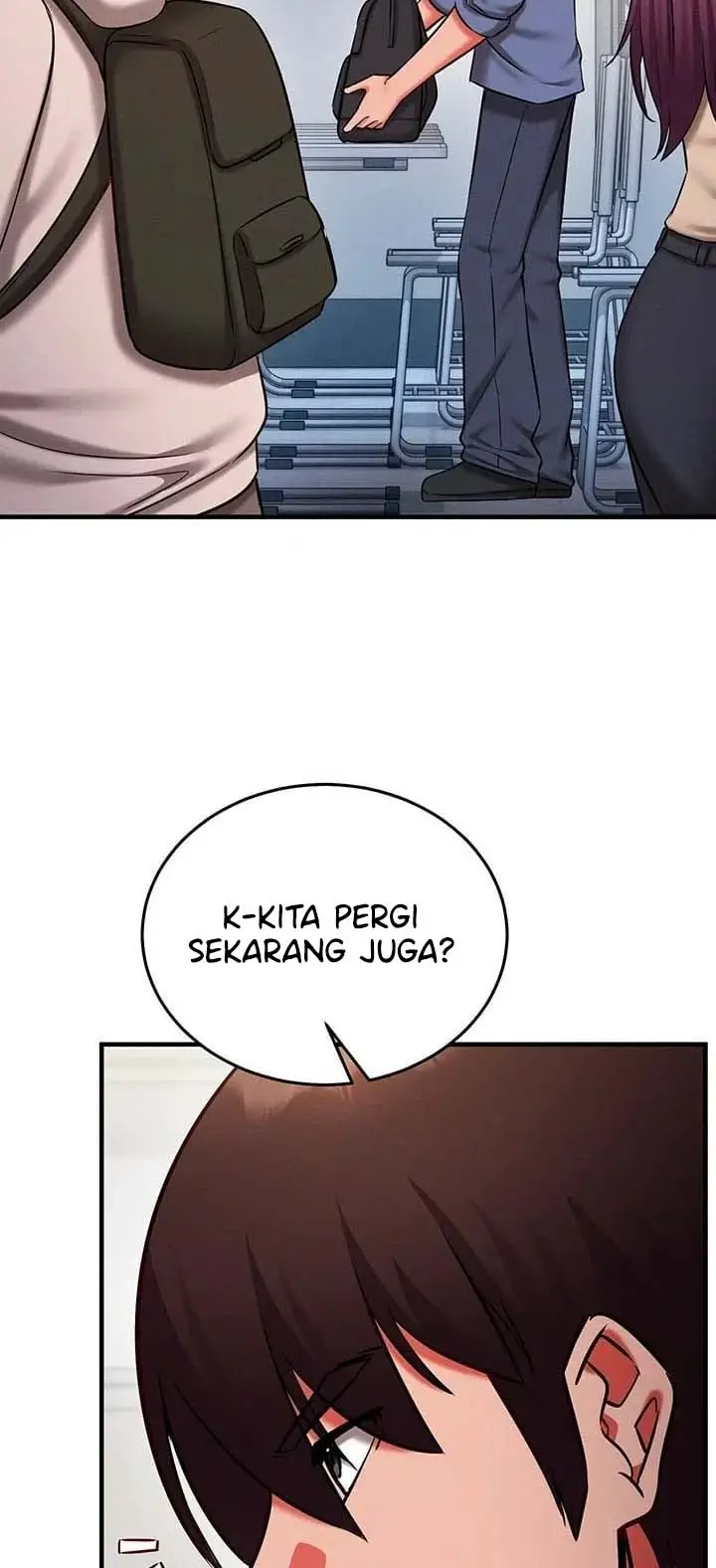 image-komik-mind-control-chapter-43-14/22