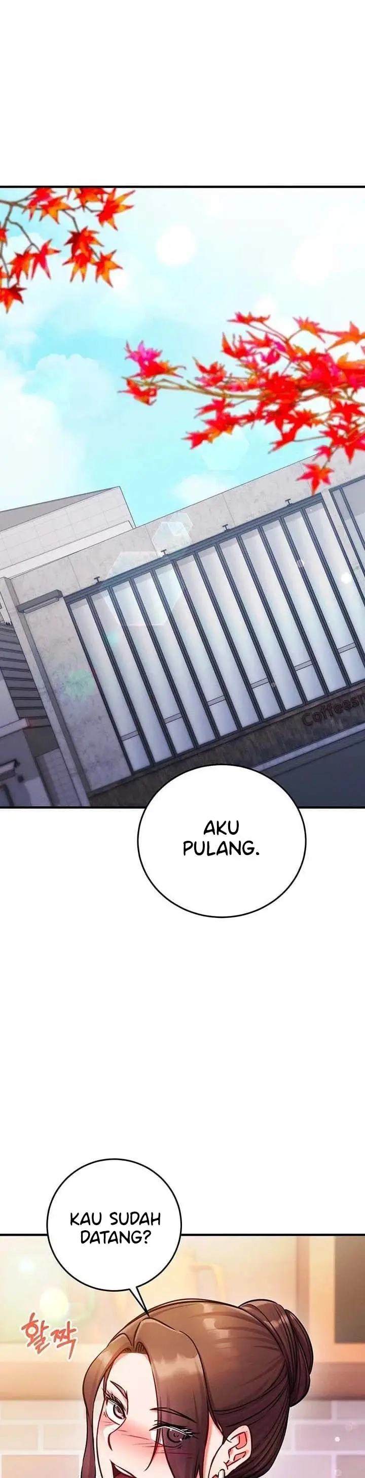 image-komik-mind-control-chapter-43-16/22