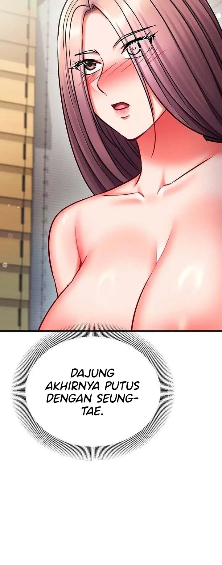 image-komik-mind-control-chapter-43-20/22