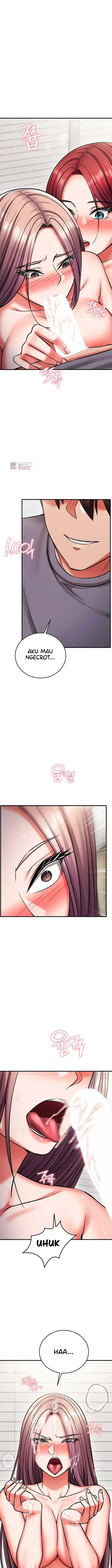 image-komik-mind-control-chapter-44-1/23