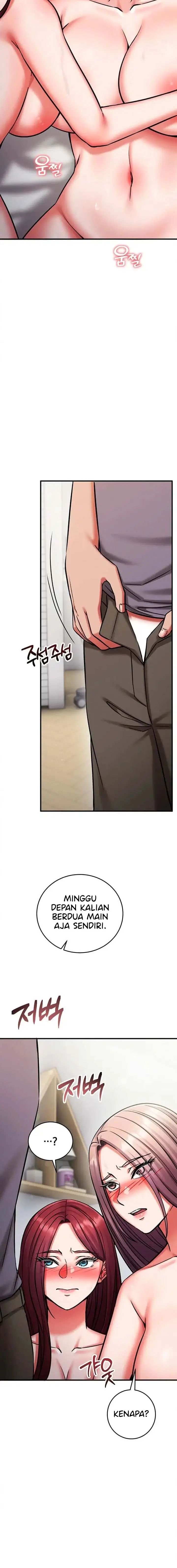 image-komik-mind-control-chapter-44-6/23