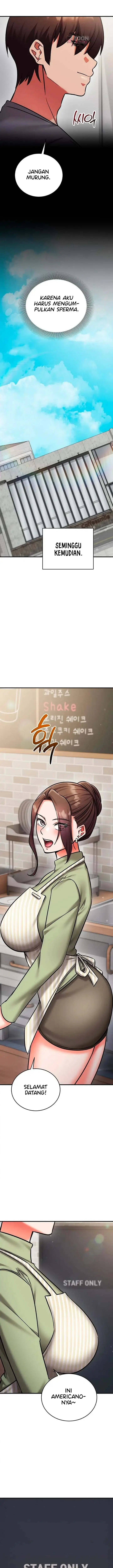 image-komik-mind-control-chapter-44-7/23