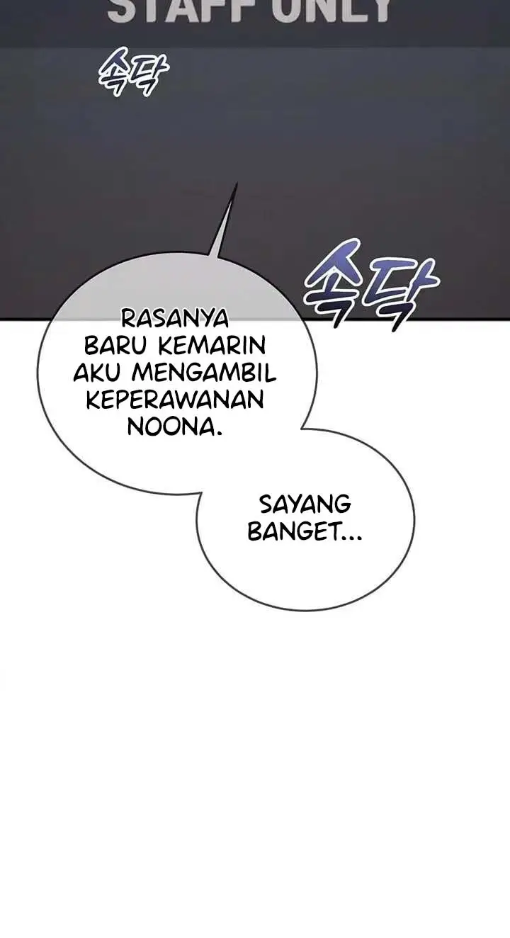 image-komik-mind-control-chapter-44-8/23