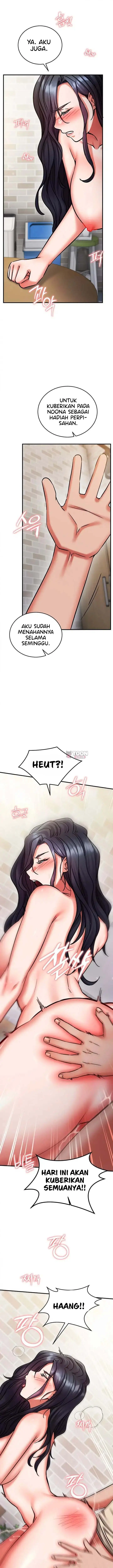 image-komik-mind-control-chapter-44-9/23