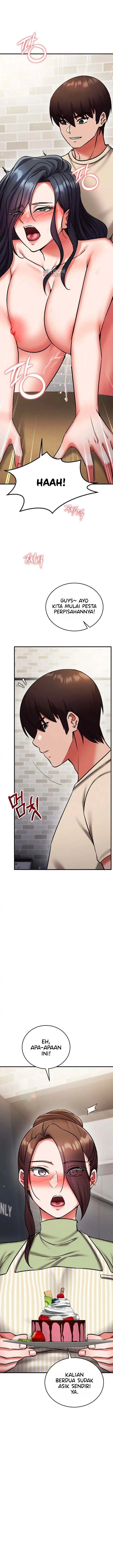 image-komik-mind-control-chapter-44-11/23