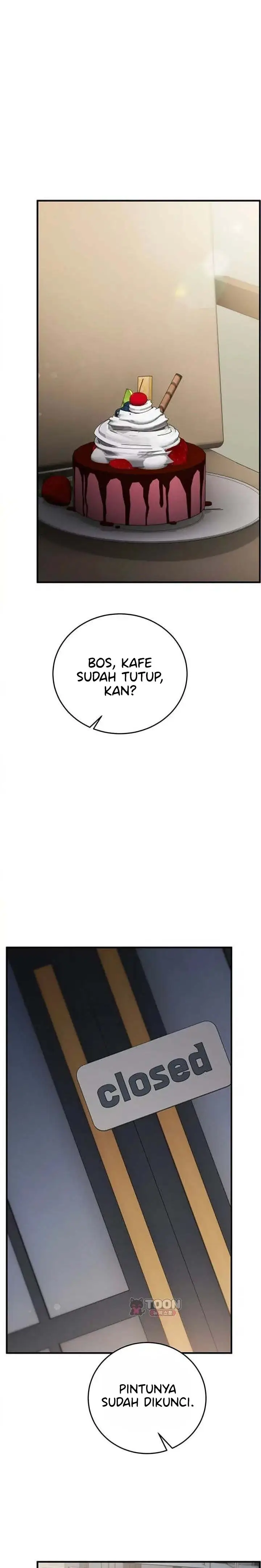 image-komik-mind-control-chapter-44-12/23