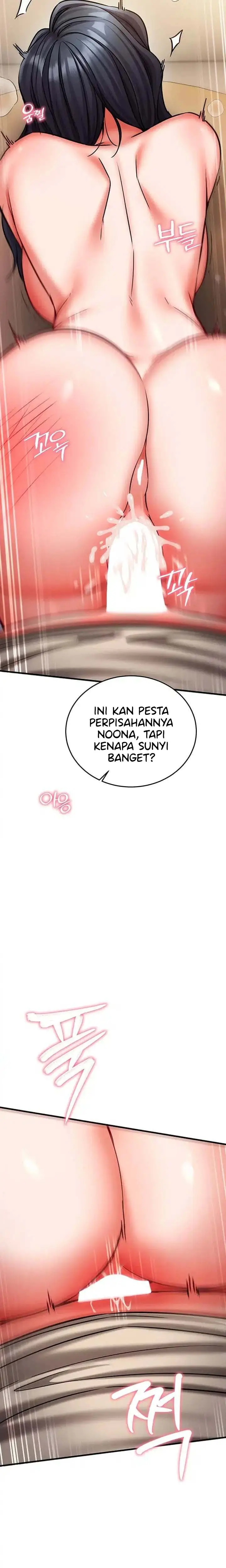 image-komik-mind-control-chapter-44-14/23