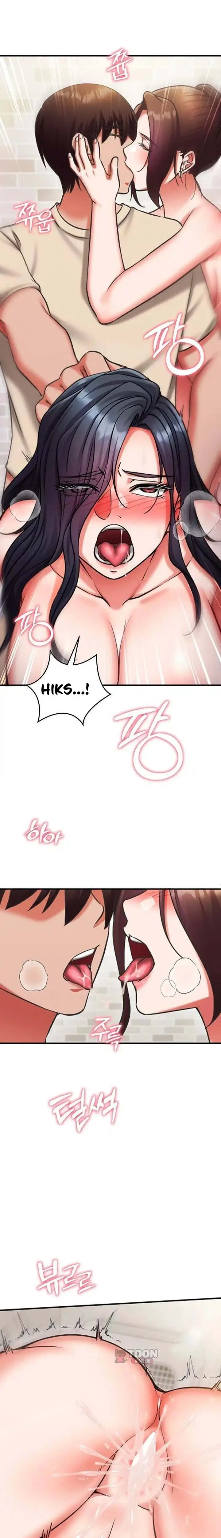 image-komik-mind-control-chapter-44-16/23