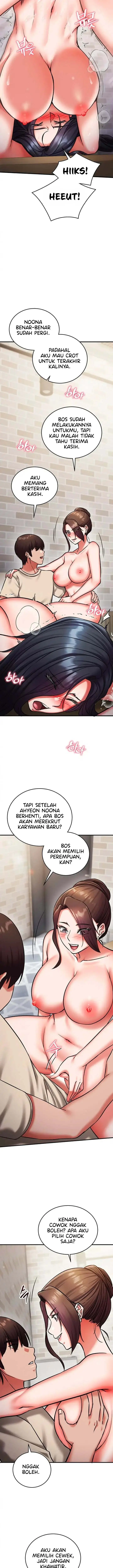 image-komik-mind-control-chapter-44-17/23