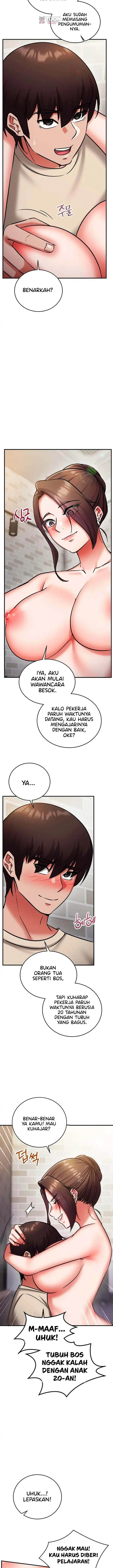 image-komik-mind-control-chapter-44-18/23