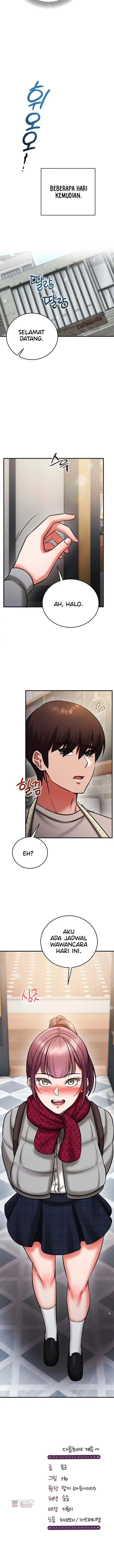 image-komik-mind-control-chapter-44-22/23