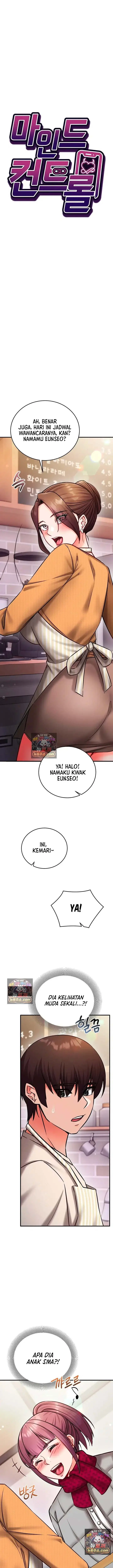 image-komik-mind-control-chapter-45-1/22