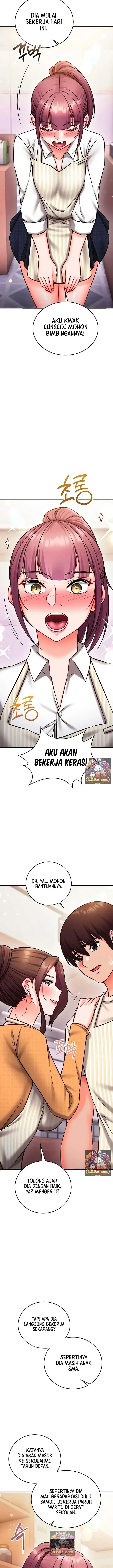 image-komik-mind-control-chapter-45-3/22