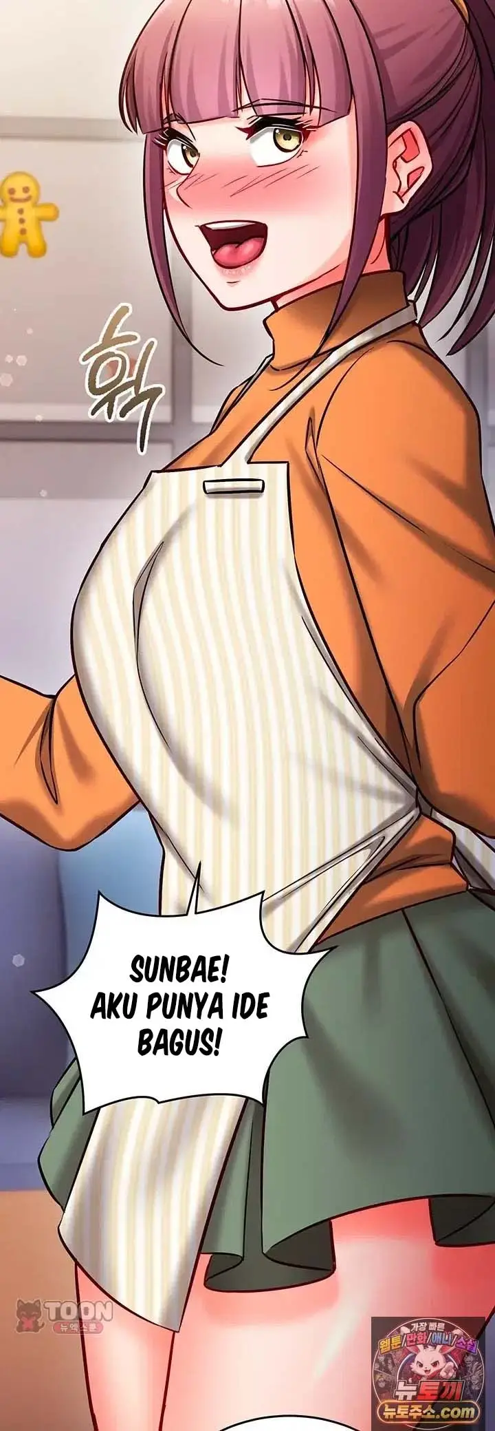 image-komik-mind-control-chapter-45-9/22