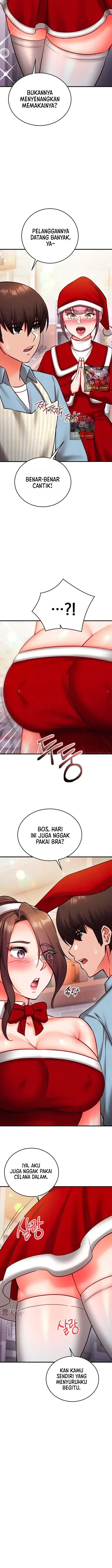 image-komik-mind-control-chapter-45-12/22