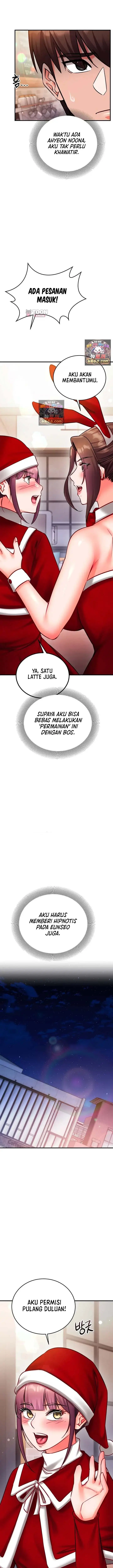 image-komik-mind-control-chapter-45-13/22