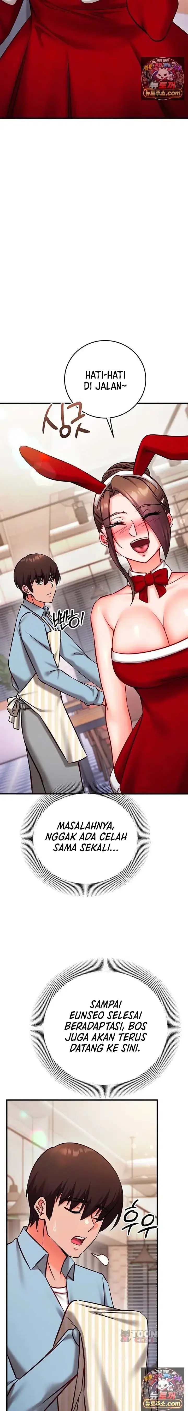 image-komik-mind-control-chapter-45-14/22