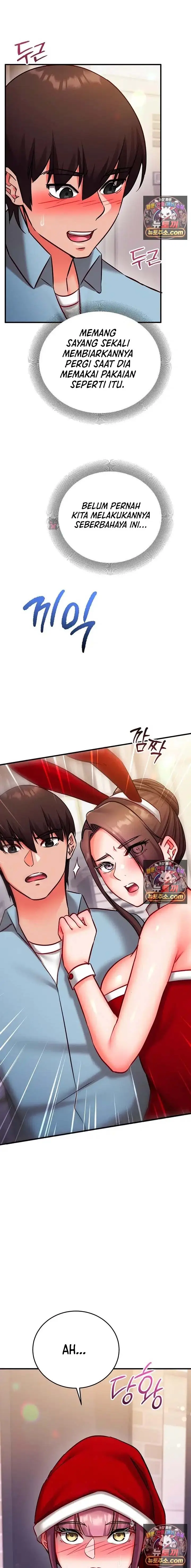 image-komik-mind-control-chapter-45-17/22