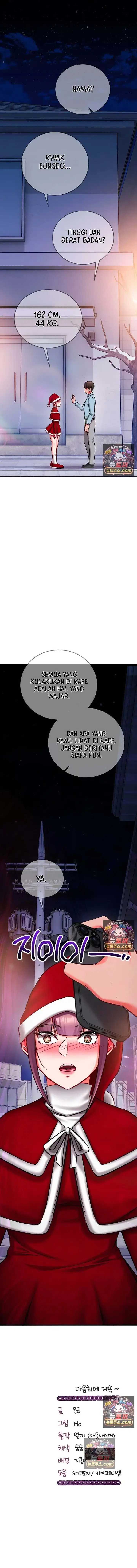 image-komik-mind-control-chapter-45-21/22