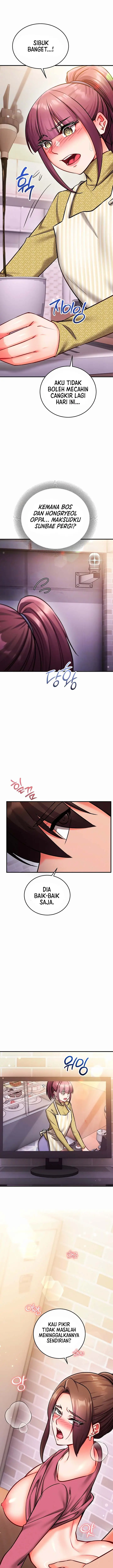 image-komik-mind-control-chapter-46-2/26
