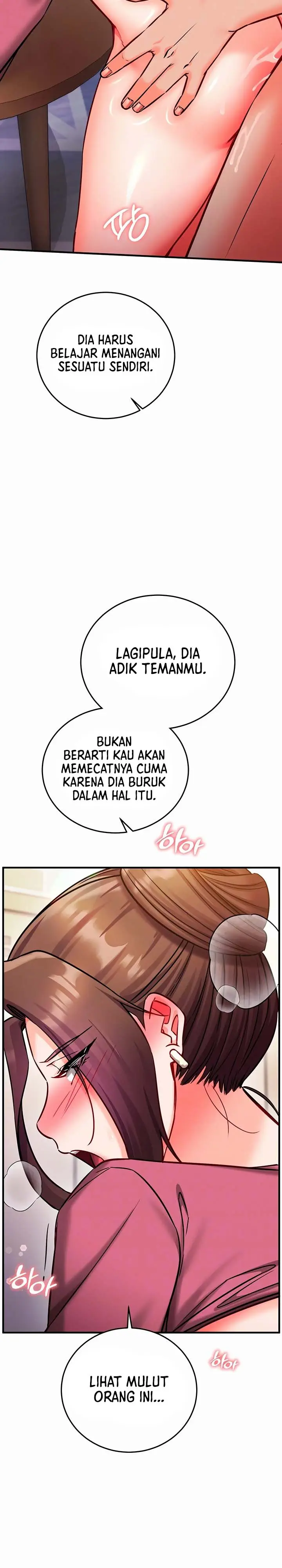 image-komik-mind-control-chapter-46-3/26