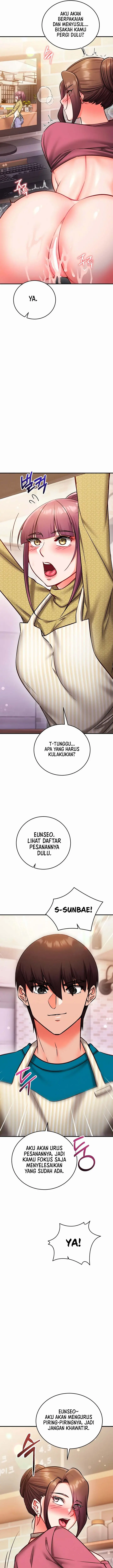 image-komik-mind-control-chapter-46-8/26