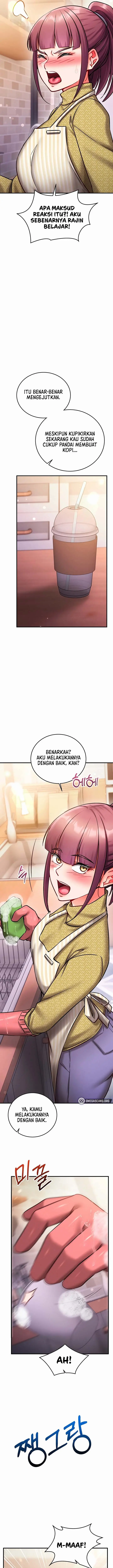 image-komik-mind-control-chapter-46-12/26