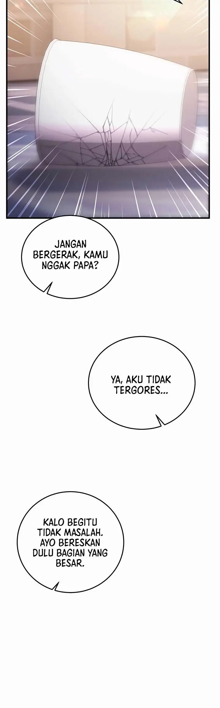 image-komik-mind-control-chapter-46-13/26