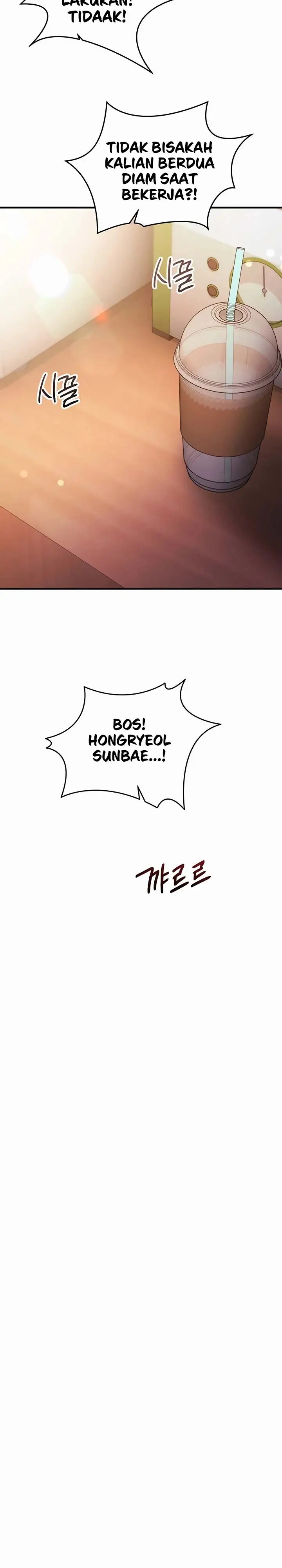 image-komik-mind-control-chapter-46-15/26