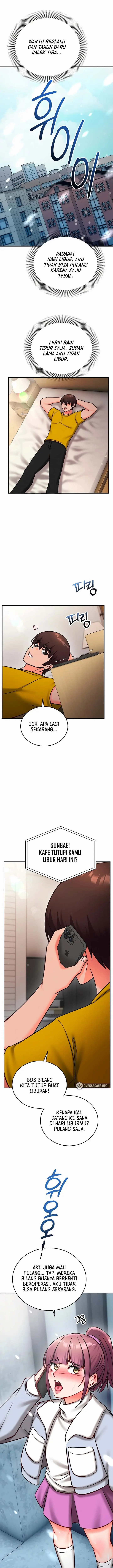 image-komik-mind-control-chapter-46-16/26