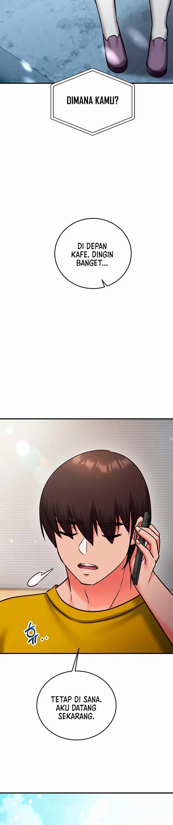 image-komik-mind-control-chapter-46-17/26