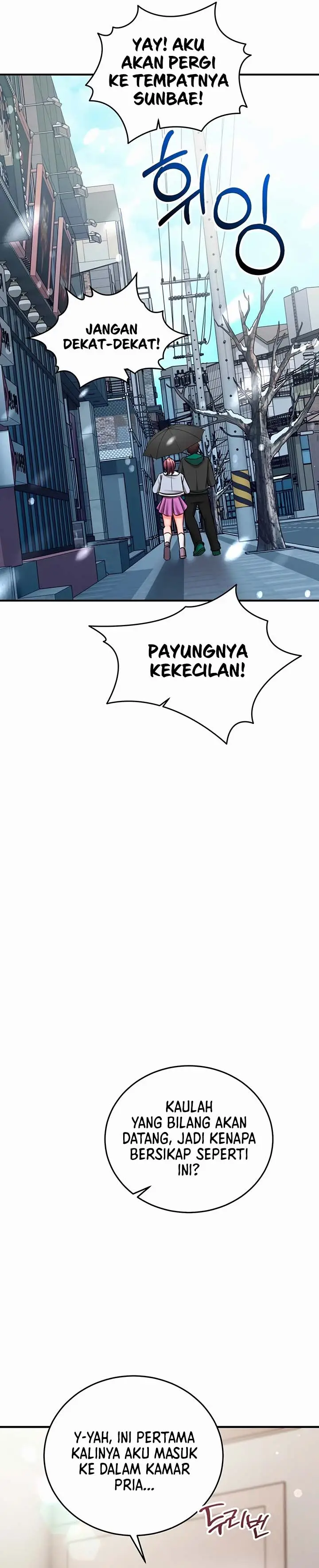 image-komik-mind-control-chapter-46-19/26