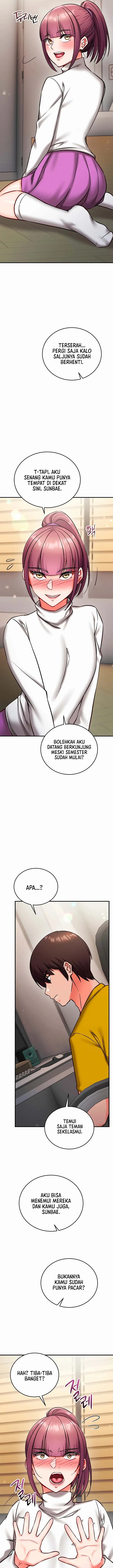 image-komik-mind-control-chapter-46-20/26