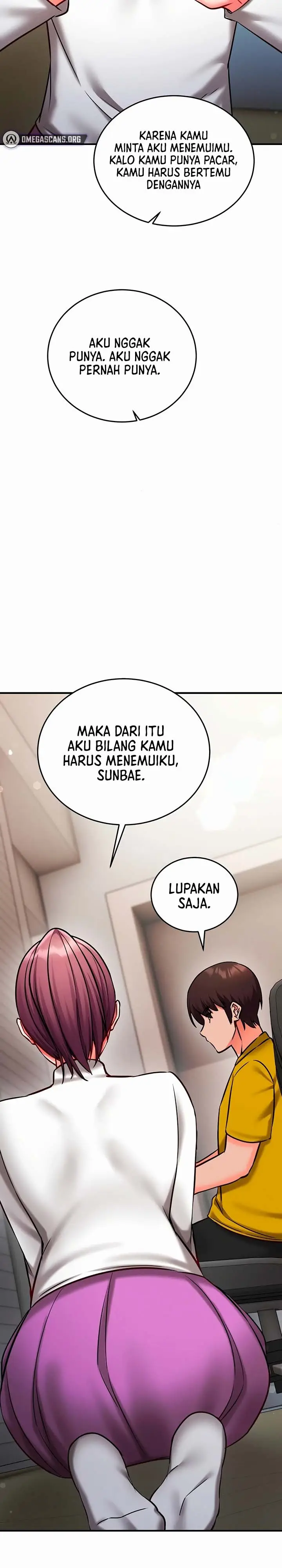 image-komik-mind-control-chapter-46-21/26