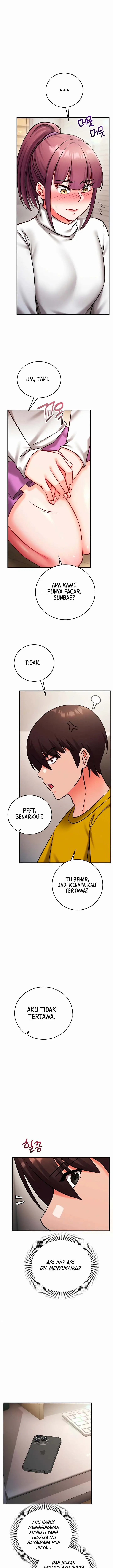 image-komik-mind-control-chapter-46-22/26